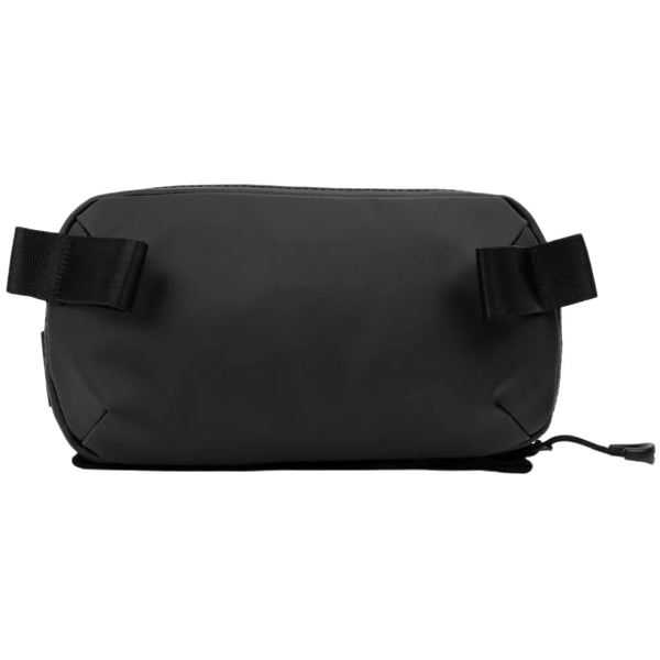 WANDRD Tech Bag Small - Black