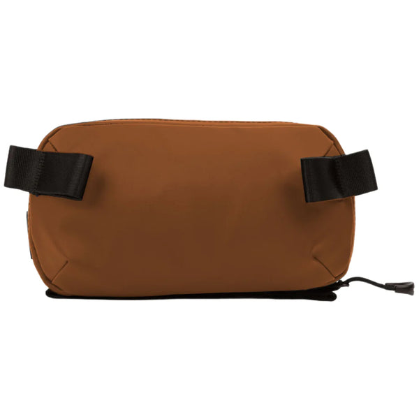 WANDRD Tech Bag Small - Sedona Orange