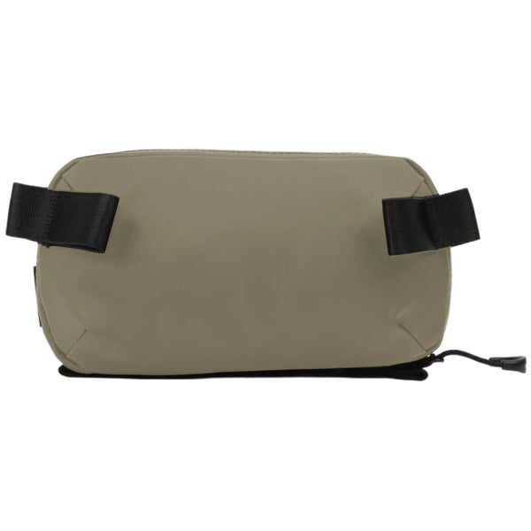WANDRD Tech Bag Small - Yuma Tan