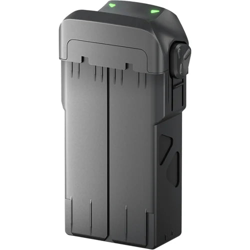 Antigravity A1 High-Capacity Flight Battery