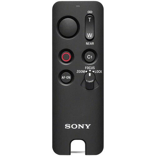 Sony Remote Commander RMT-VP2