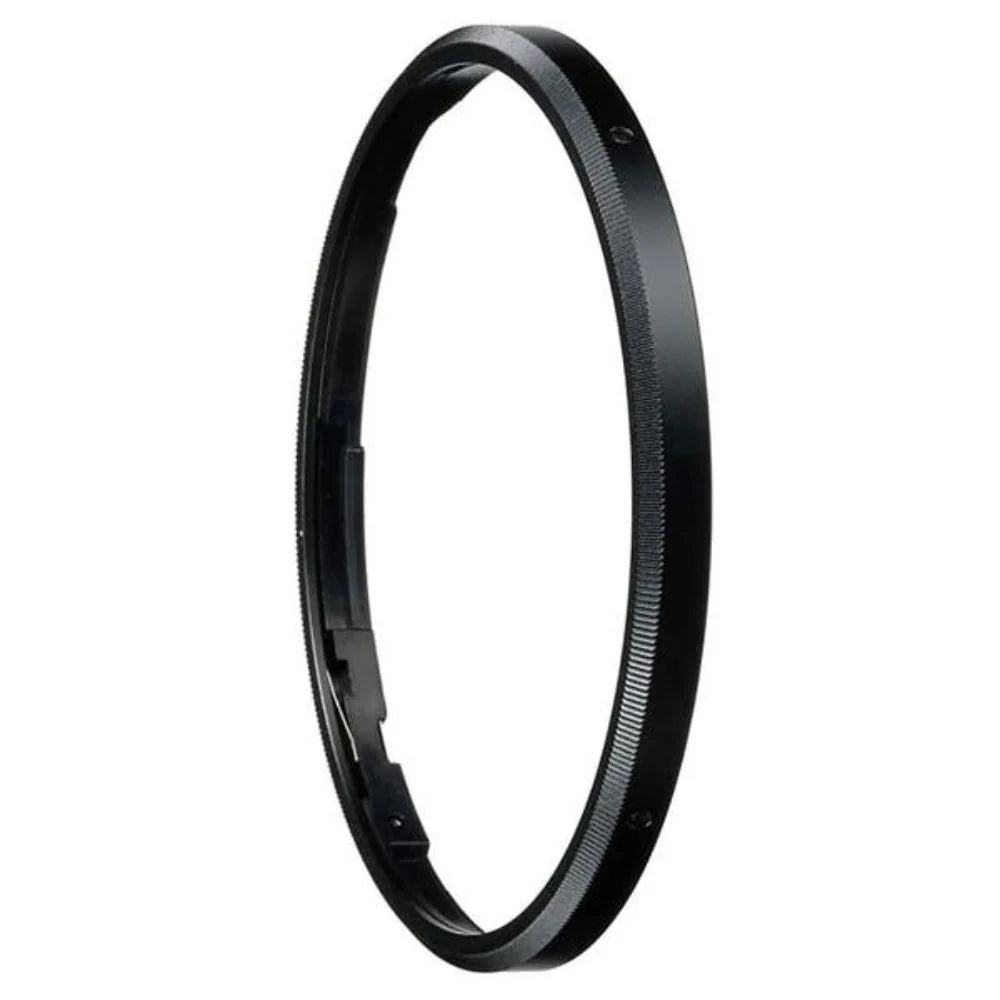 Ricoh Ring Cap GN-3 Black