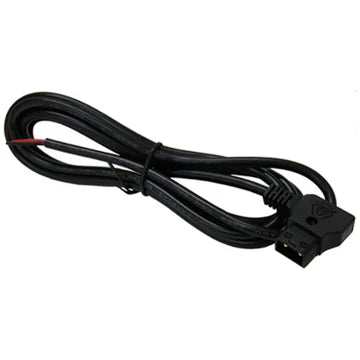 IDX D-Tap Connector Cable