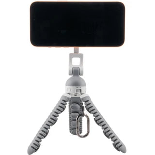 Joby PodZilla Suction Tripod MagSafe Kit