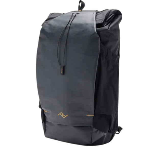 Peak Design Outdoor Backpack 25L - Black