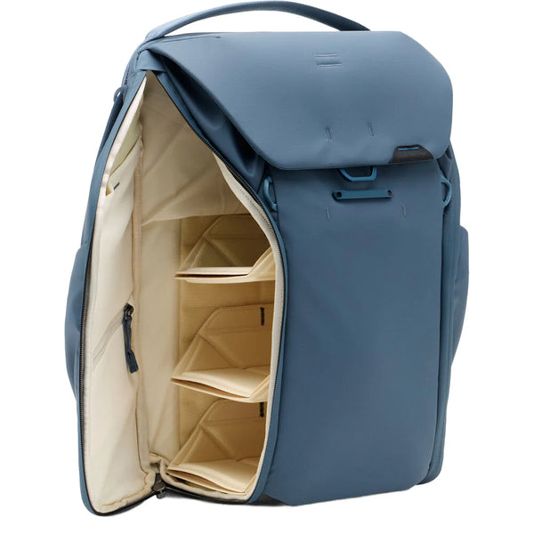 Peak Design Everyday Backpack V2 20L - Ocean