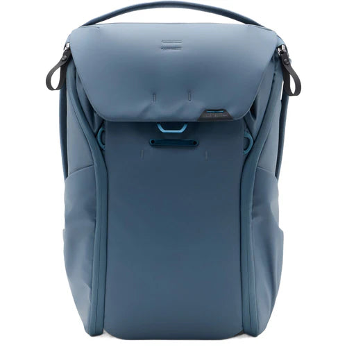 Peak Design Everyday Backpack V2 20L - Ocean