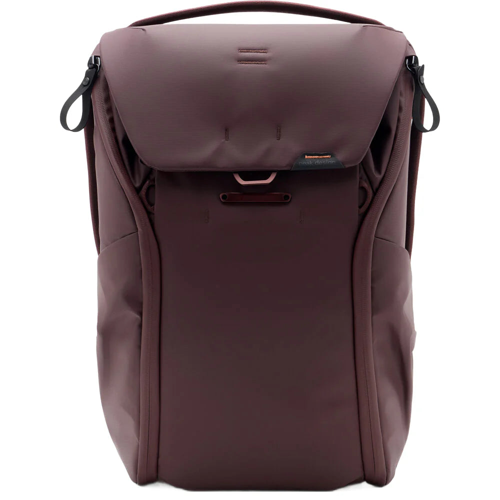 Peak Design Everyday Backpack V2 20L - Eclipse