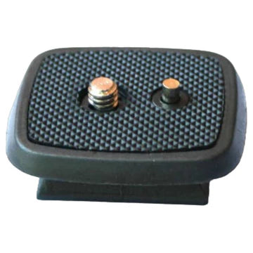 Inca Plate Quick Release Plate for i3150