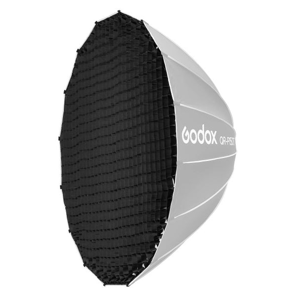 Godox Honeycomb Grid for QR-P150T Parabolic Softbox