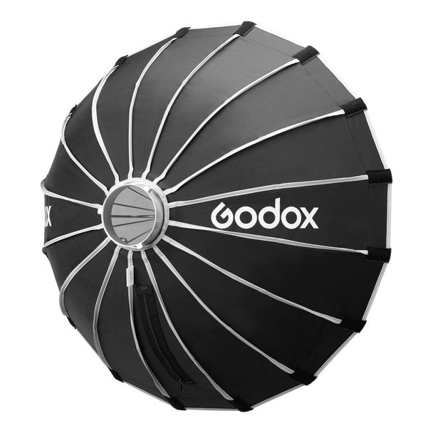 Godox S85W QR Softbox - 85cm