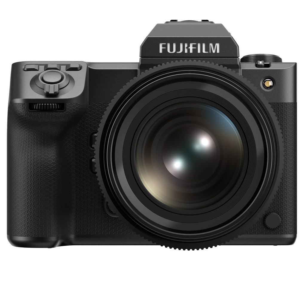 Sd Card Lrv Thm Files Memory Card Gopro Lrv And Thm Files Hi8