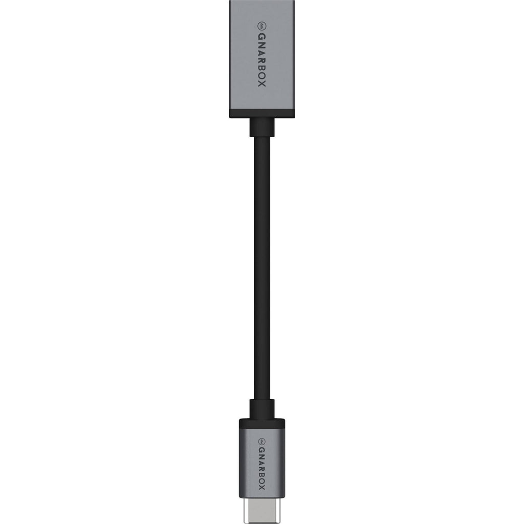 GNARBOX USB-C to A Dongle (USB3.1)