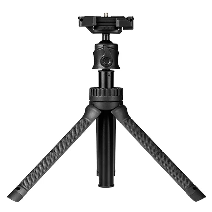 Gizomos 2-in-1 Tripod & Selfie Stick
