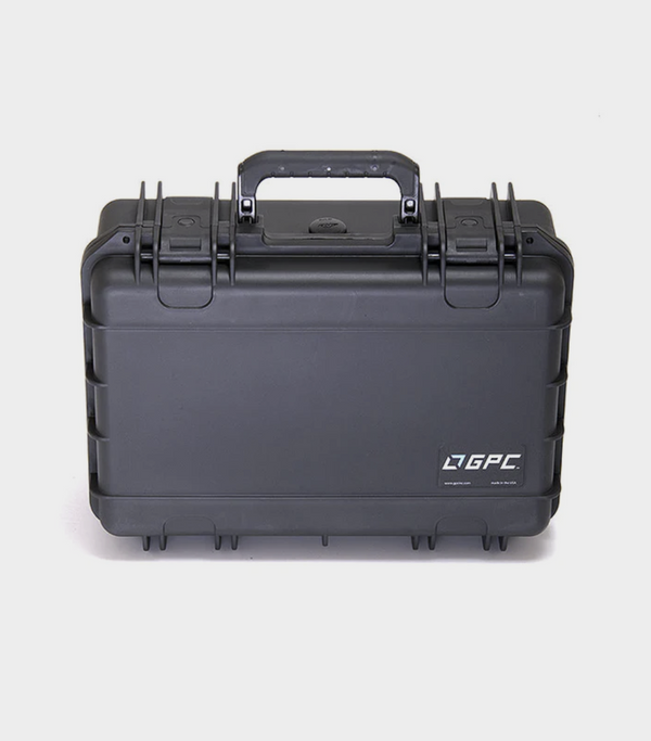 GPC DJI Avata Hard Case