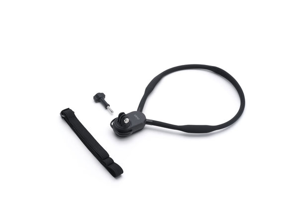 DJI Osmo Hanging Neck Mount