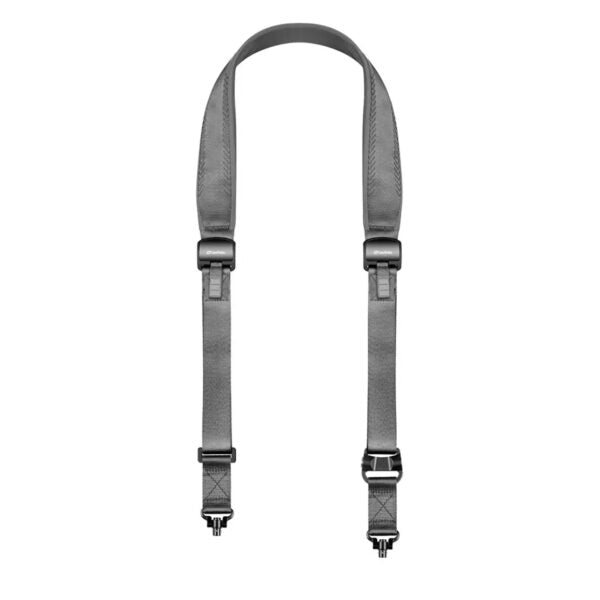 Leofoto SP-02 Quick Detach Camera Strap