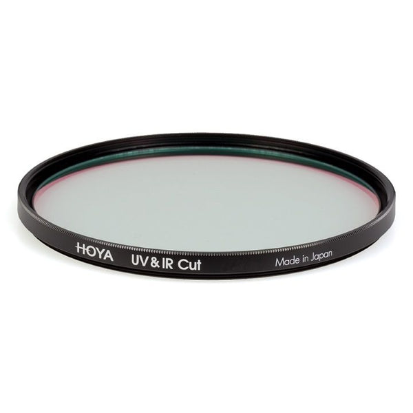 Hoya 77mm UV & IR Cut Filter