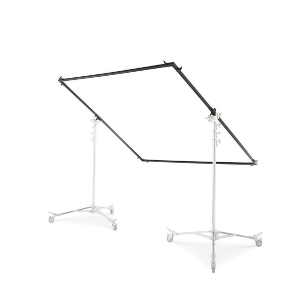 Avenger Modular Overhead Frame with Ears
