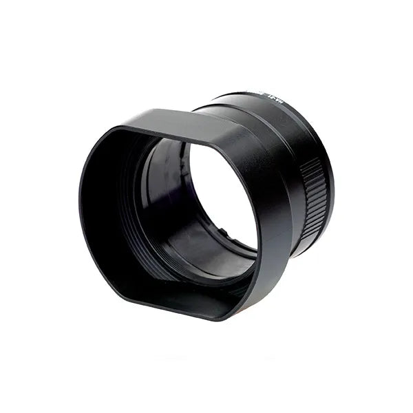 Sigma Lens Hood HA-21