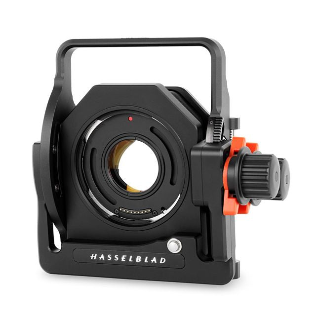 Pre-Owned Hasselblad HTS 1.5 Tilt & Shift Adapter for H-Series Cameras (Second Hand)