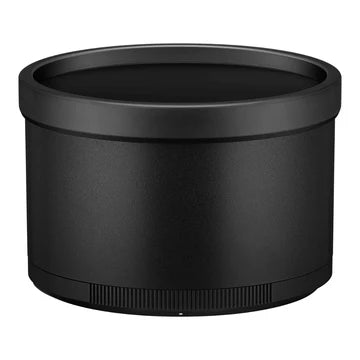 Nikon HB-105A Lens Hood
