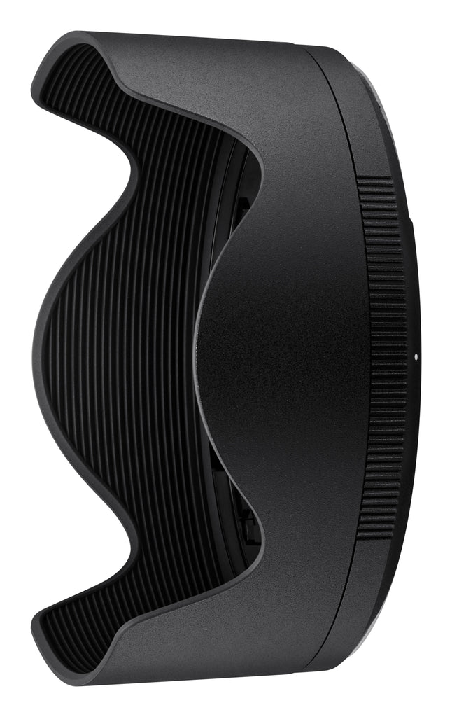 Nikon Lens Hood HB-110 Z 35mm f/1.2 S Lens