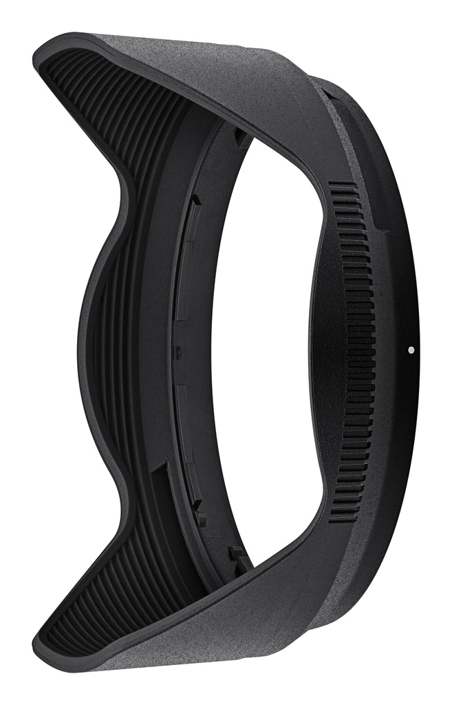 Nikon NIKKOR Z DX 12-28mm PZ VR Lens – Camera Electronic