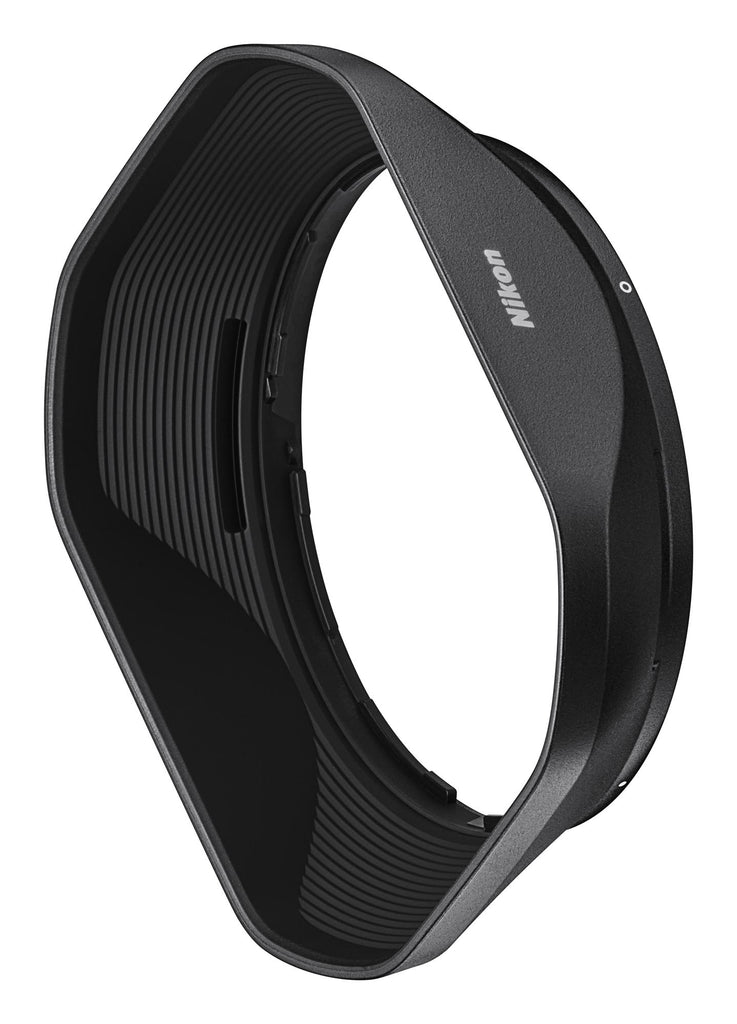 Nikon Lens Hood HB-114 for Z 28-400mm