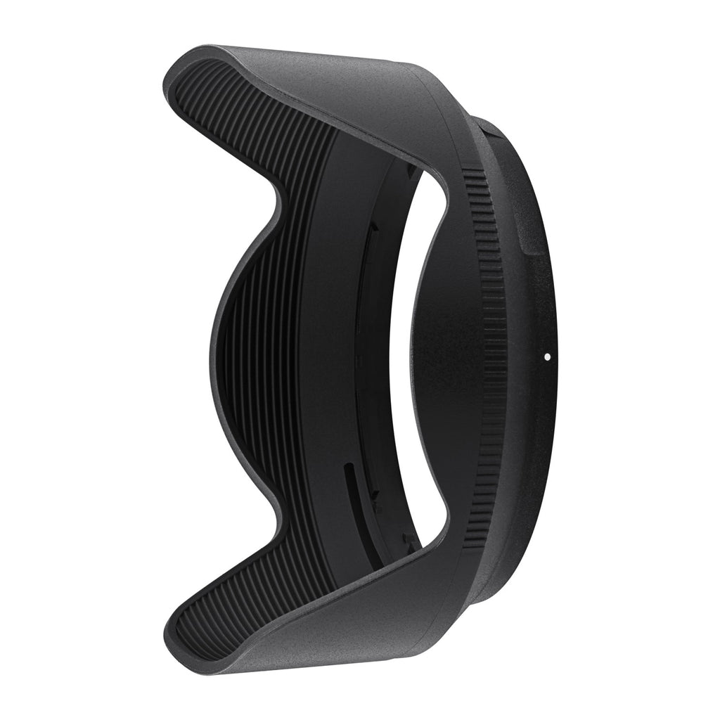 Nikon Lens Hood HB-93B