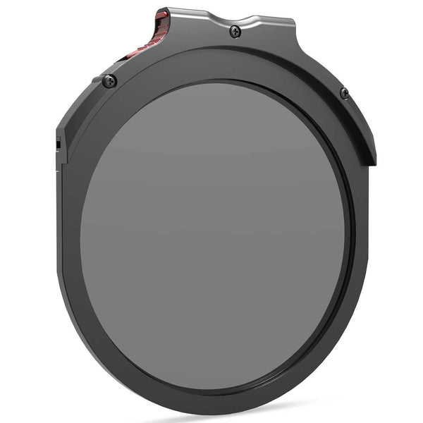 Haida M10 Drop-In Nano-Coating ND2.7 Filter - 9 Stop