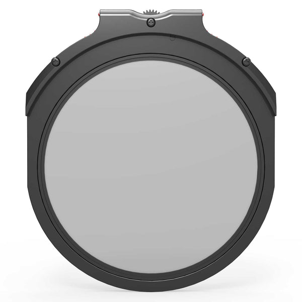 Haida M10 Drop-In Nano-Coating C-POL Filter