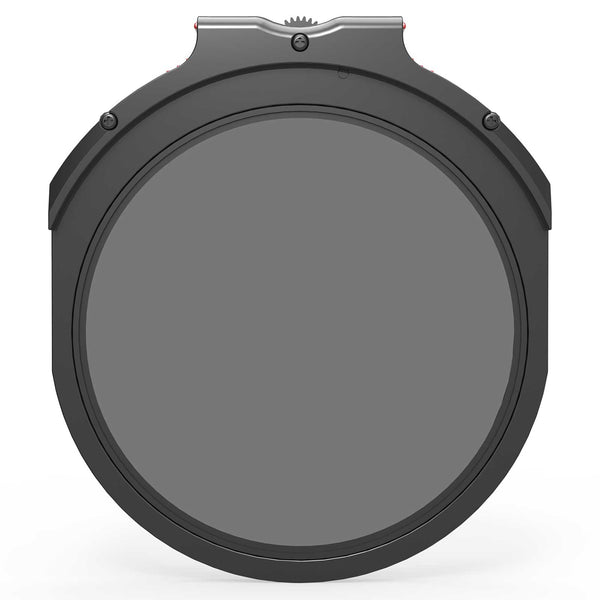 Haida M10 Drop-In Nano-Coating C-POL + ND1.8 Filter - 6 Stop