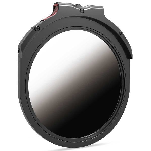 Haida M10 Drop-In Nano-Coating Grad ND0.9 Filter - 3 Stop