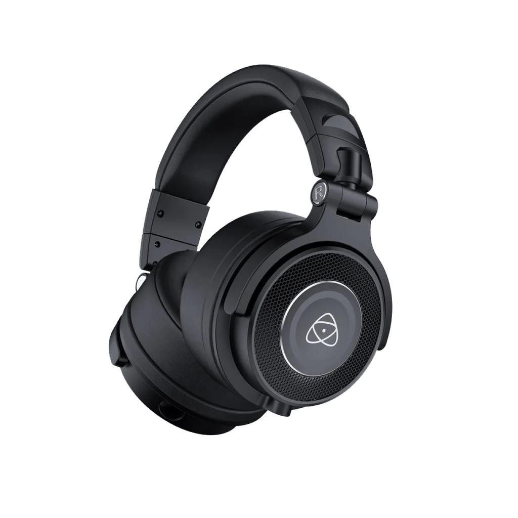 Atomos StudioSonic Production Headphones