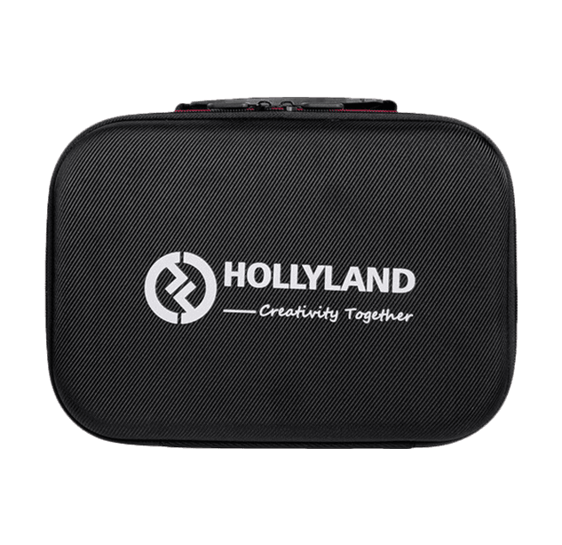 Hollyland Mars M1 Carry Case