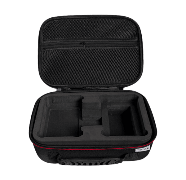 Hollyland Mars M1 Carry Case
