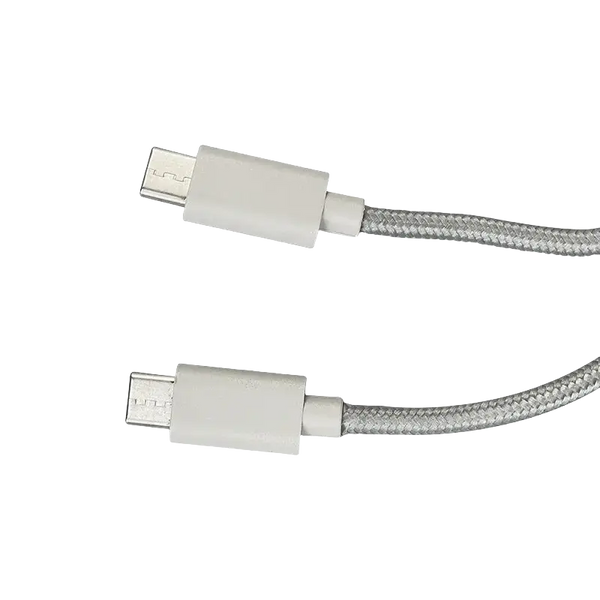 Hobolite Mini Type C Cable