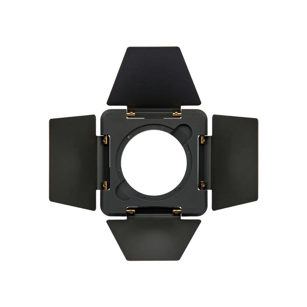 Hobolite Mini Barndoor Set