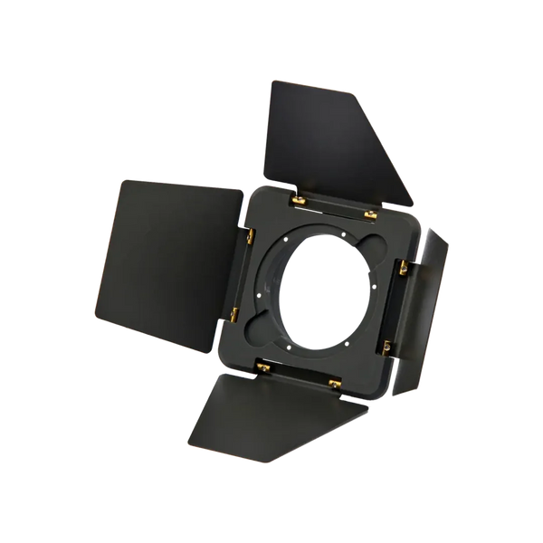 Hobolite Mini Barndoor Set