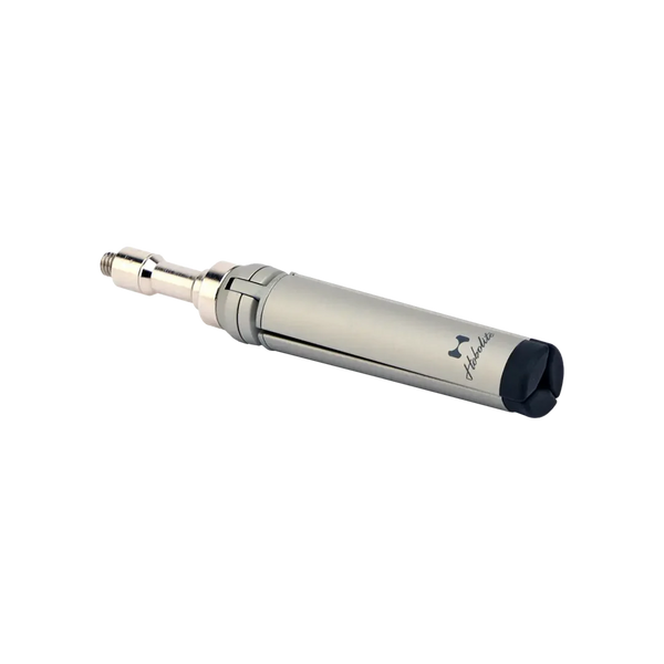 Hobolite Mini Desktop Tripod Light Stand