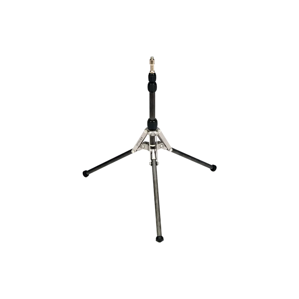 Hobolite Adjustable LED Light Stand 90 (35.4'') for Professional Photography