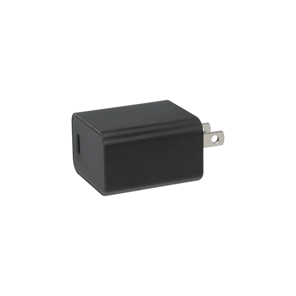 Hobolite Power Adapter 19.98W