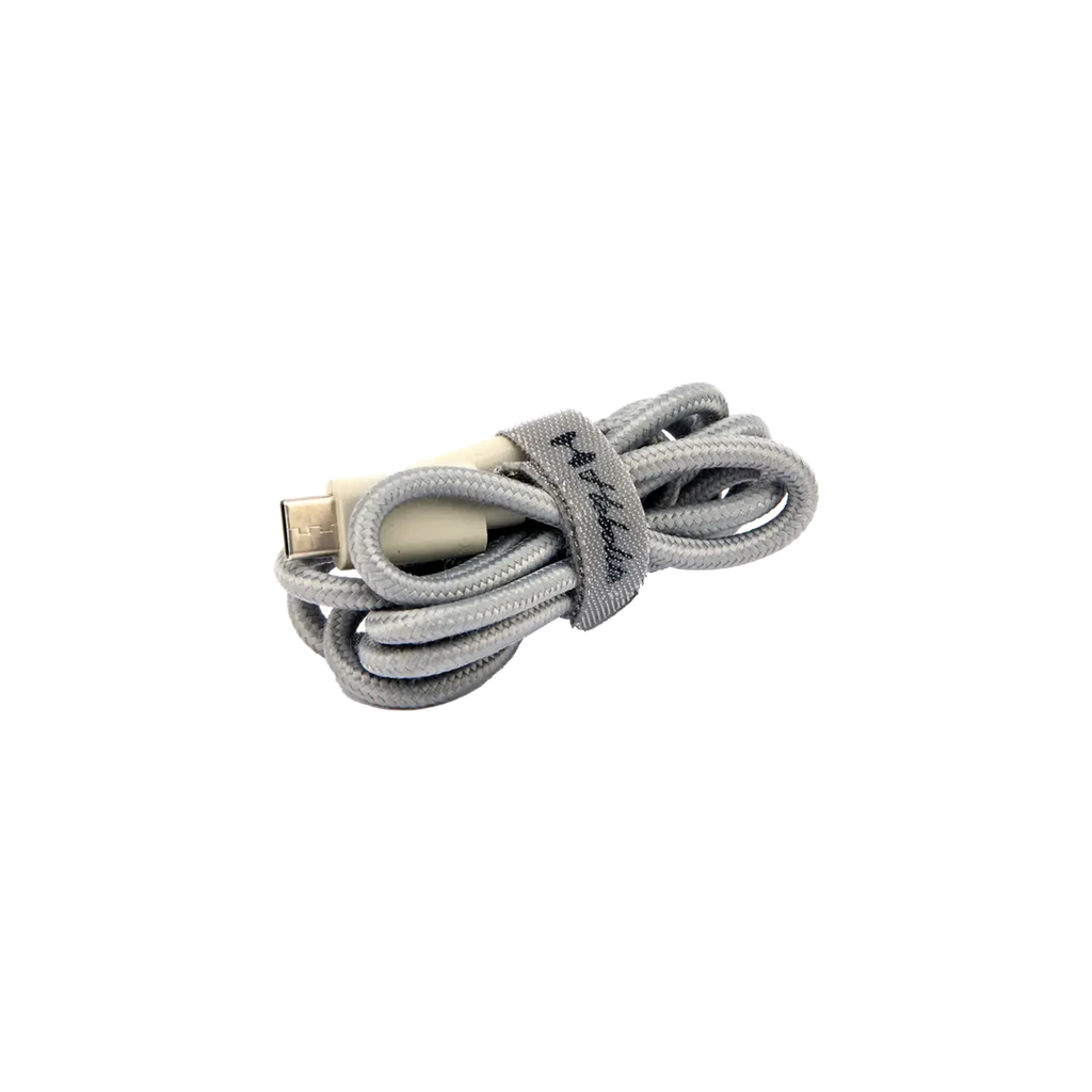 Hobolite Mini Type C Cable