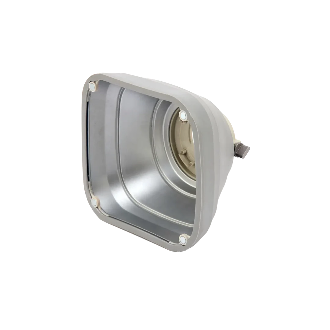 Hobolite Mini Foldable Softbox Lighting & Color Filters – Camera Electronic