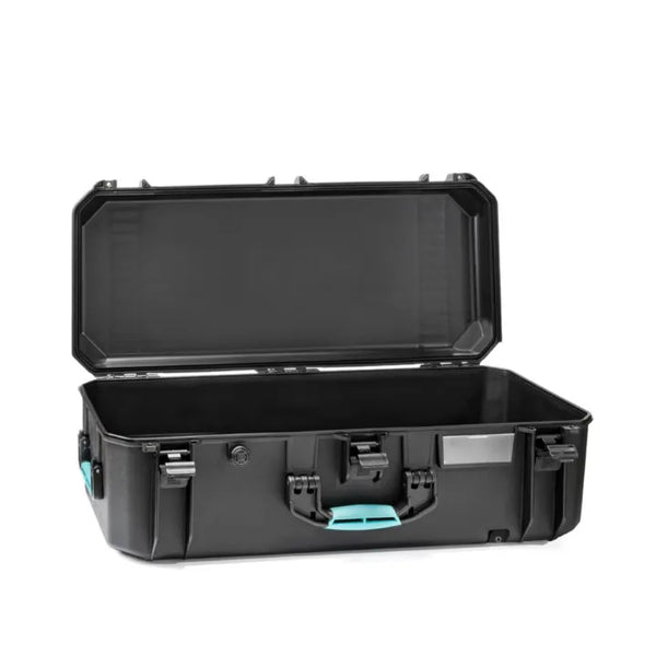 HPRC 5200 - Hard Case Empty (Black)