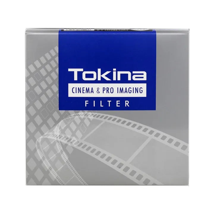 Tokina 4x4'' Hydrophilic Filter