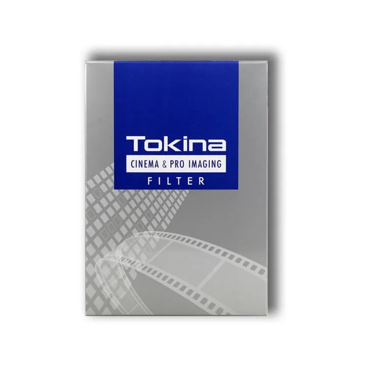 Tokina 4x5.65'' Hydrophilic Filter