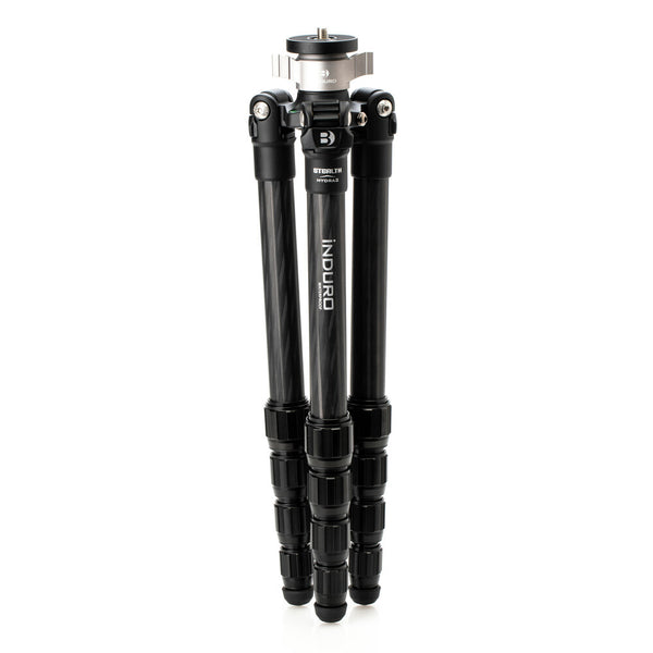 Benro Induro Hydra2 Carbon Fibre Waterproof Tripod
