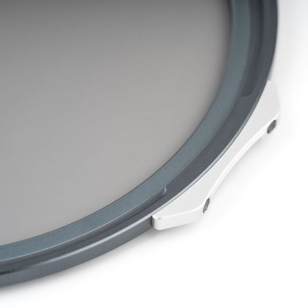 NiSi JetMag Pro True Color CPL 95MAG Magnetic Filter